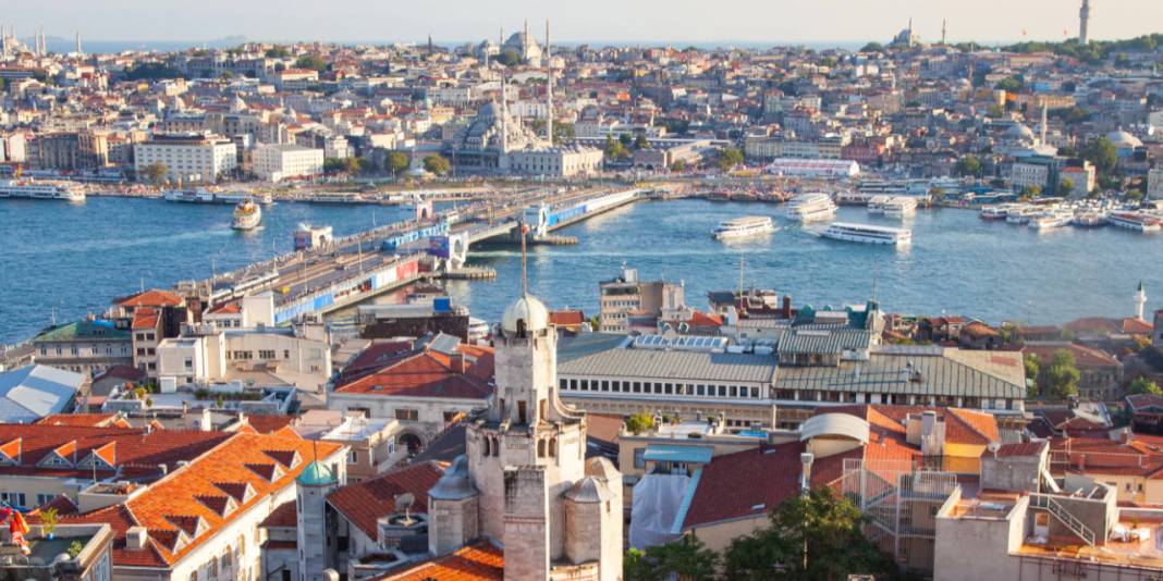 İstanbul'da kiralar şişti: Asgari ücretlinin adresi, Esenyurt, Bağcılar... 2